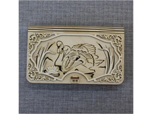 43004-0302	��������� ������ ������, 236 ���