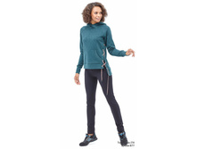 ���������-������� ������� J 74 COTTON �����, ������� ����, �-� 42-48, �. 1100�+%