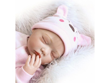 � ����.����