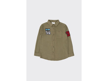 10120280006   Nordiska   ����(���).jpg