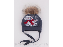 300 �+ ��� %