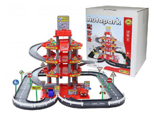 ������� Wader  ������� 4-��������� � ������� � ������������ - 1844,46 ���