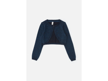 10210130024 �����-�������.jpg