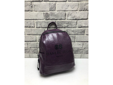 870 � 31�� 29 ��.jpg