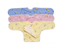 ����������-������� (����������� �������) ���. 01-03�� ����: 53 ��� ������: 56-40 ����: 56 ��� ������: 62-40