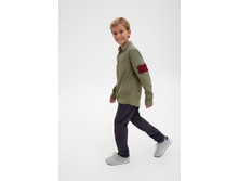 10110280014 ����.jpg