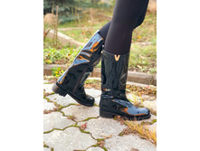 ZTE))HT90))01-8R ������ ������� ������ ��� Spring))way 2390 �� 38,39,40