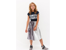 20210110167   Kesha   �����-�������.jpg