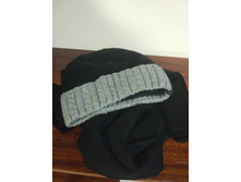 390 ���. ����� �� ����� � ����, 50 ������ 50�����.jpg