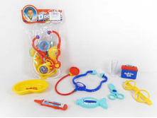 ����� ������� CB007123 - 53,54 ���