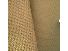 �������� ��� ���� �������