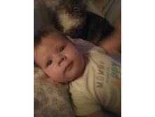 IMG 20181108 161053.jpg