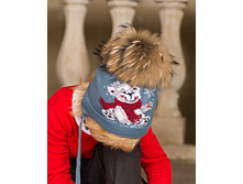 ���. ����