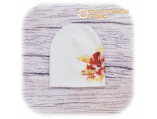 "������� ��� �������" ���, 04-53-1 �� ����: 110 ��� ������: 46, 48