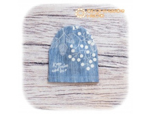 ��������� ����� ������� ������� ���.04-52-1�� ����: 110 ��� ������: 42