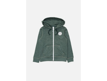 10120130001   Onion   �������(���).jpg