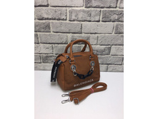 870 � 21 �� 16 ��.jpg