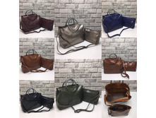 980 � 32 �� 26 � 23 �� 17 �� 6.jpg