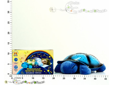 1154� �241110 ���. ���. ������-������ ��������-������, �� ���. ����+����, 7 ����������� � ���. 1279279-R.jpg