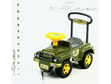 1099� �868 ������� ���������� ���� ����������� ���� �86.jpg