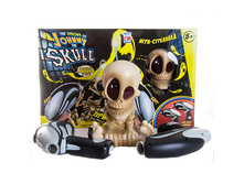 Johnny the Skull 0669-2 �������� ������ ����� � ����� ���������� 3453 ���.jpeg