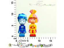 226� �232387 ����� ������� ��� ������� ������ ������ ����� � ����� � ����� 155R-PVC-NEW.jpg