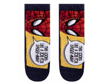 ������� ����� MARVEL 358.jpg