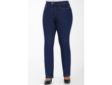 �-21 6632 ������ ����������.jpg