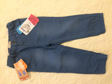 ������ ���*���� ����� �/� 18-24