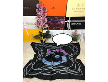 225� 100 �� 100�� ���� 4.jpg