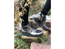 15))2-45))8 ������� ������� ������� ���� Zu))mita 3890 �� 38