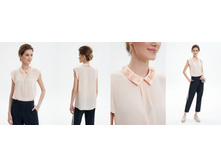 102�00�270�228 .jpg