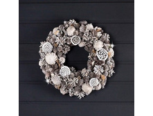 ����� �� 34��