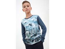 10110170023 �������.jpg