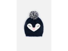 20226400044   Vivo   �����-�������.jpg