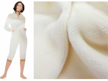 ����� ���� ������