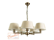 A2273LM-5RB 4200�.jpg