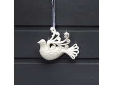 ����� ������ ���. � �̣���.12��