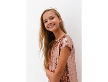 20210200294   Bagira   �����-�������(������).jpg