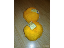 IMG 20181113 153513.jpg