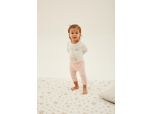 20254140029   Misha   ��������.jpg