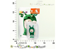 164� ���103090 ������� Oddbods (�������) � ��������, ��, 5.5 ��.jpg