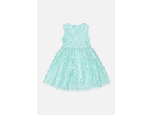 20220200312   Goldy   ������-���������(����).jpg