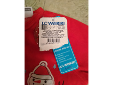 IMG 20181105 183144.jpg