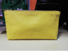 21-417 - 5�� - 2400,00