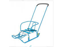 848� ����� <<����� 3 ��>> (���. �3��) �������