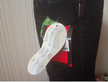 IMG 20181123 114354.jpg