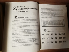 IMG 20181028 185915.jpg