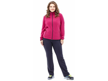 ������ ������� J 73 ����, ���������, ������ ����, �-� 50-56. �. 1200�+%