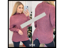 ����� 9744
